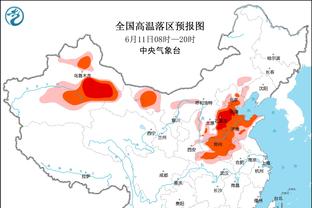 “雪藏”后复出！艾顿15中6得到12分8板1助2帽