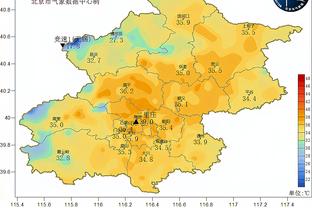 德罗赞：即使没有拉文 我仍对公牛打进季后赛非常有信心