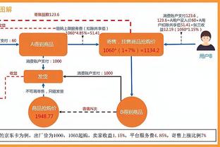 “鲁尼OUT！”伯明翰惨败利兹联，球迷高呼主帅鲁尼下课