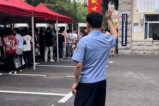 目前五大联赛除了意甲之外，其他四支榜首球队主帅均为西班牙教练