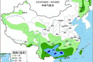 betway在线客服截图2