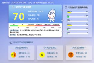 雷竞技在线登录网页版截图3