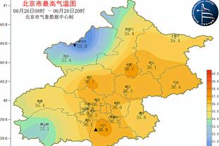 土媒：那不勒斯有意加拉塔萨雷后卫尼尔森，预计转会费1500万欧元