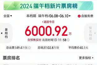 五大联赛冬窗1月1日开启，最迟2月1日关闭