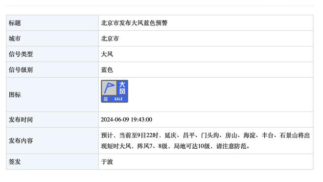 卡拉格：就英格兰队内天赋而言，可能只有贝林厄姆能抗衡福登